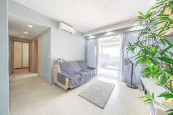 Oasis @ Elias (D18), Condominium #625573471